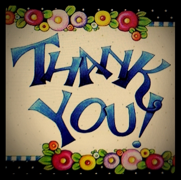 Picture - Picture 1 of 1